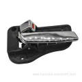 826101D010 Left Door Interior Handle For KIA CARENS